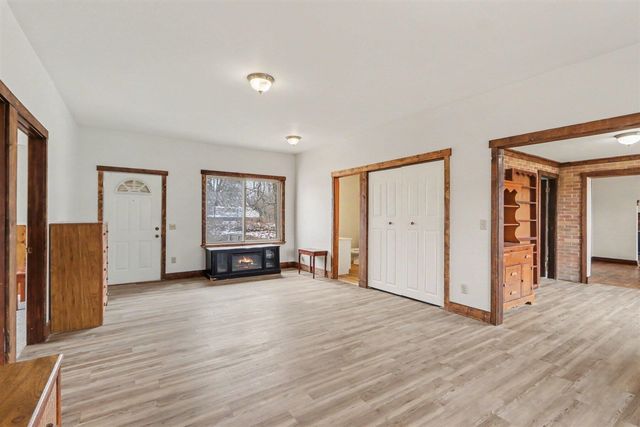 3683 109th Avenue, Allegan, MI 49010