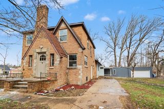 3683 109th Avenue, Allegan, MI 49010