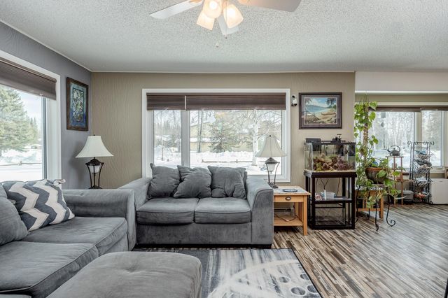 3025 CHINOOK DRIVE, Fairbanks, AK 99709