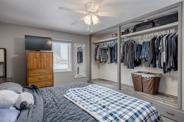 3025 CHINOOK DRIVE, Fairbanks, AK 99709