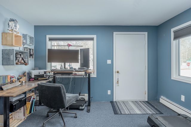 3025 CHINOOK DRIVE, Fairbanks, AK 99709