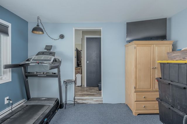 3025 CHINOOK DRIVE, Fairbanks, AK 99709