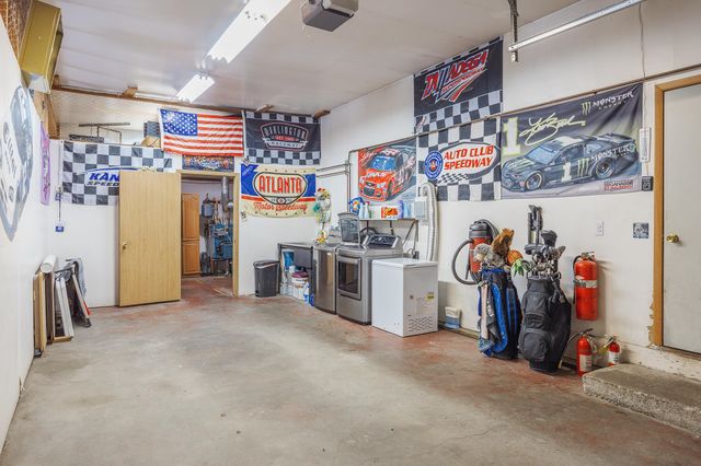 3025 CHINOOK DRIVE, Fairbanks, AK 99709