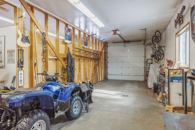 3025 CHINOOK DRIVE, Fairbanks, AK 99709