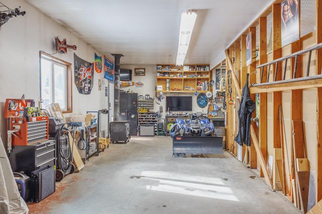 3025 CHINOOK DRIVE, Fairbanks, AK 99709