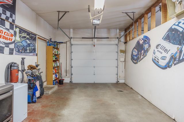 3025 CHINOOK DRIVE, Fairbanks, AK 99709