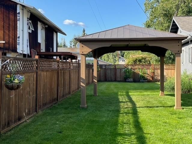3025 CHINOOK DRIVE, Fairbanks, AK 99709