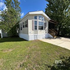 24711 County Road 20 #C23, Elberta, AL 36530