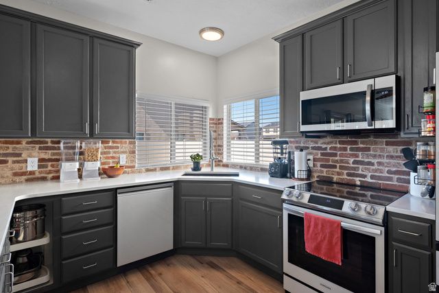 1654 S 825 W, Lehi, UT 84043