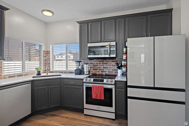 1654 S 825 W, Lehi, UT 84043