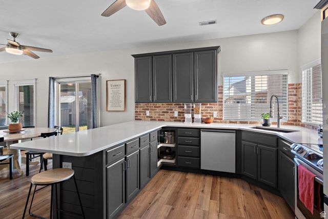 1654 S 825 W, Lehi, UT 84043