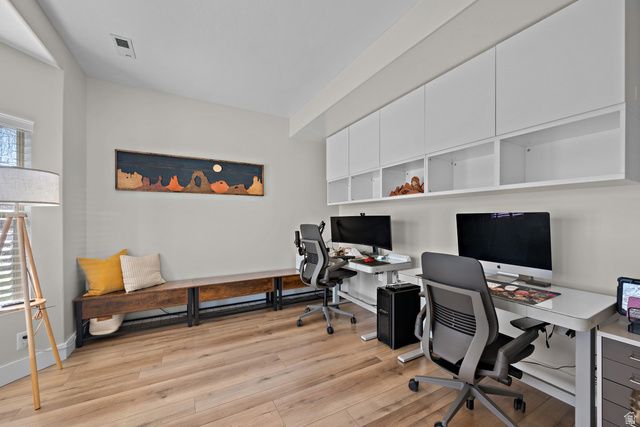 1654 S 825 W, Lehi, UT 84043