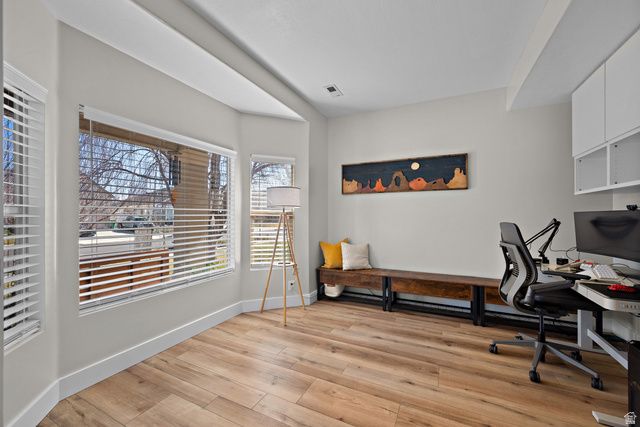 1654 S 825 W, Lehi, UT 84043