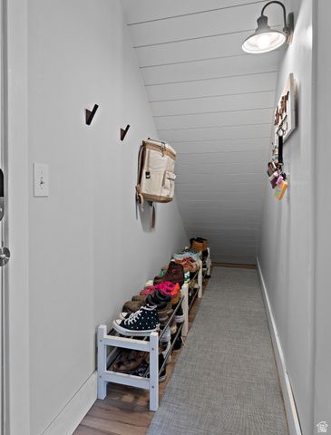 1654 S 825 W, Lehi, UT 84043