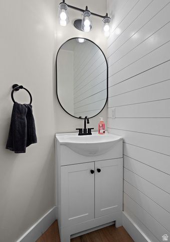 1654 S 825 W, Lehi, UT 84043