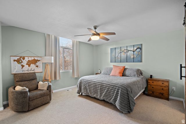 1654 S 825 W, Lehi, UT 84043