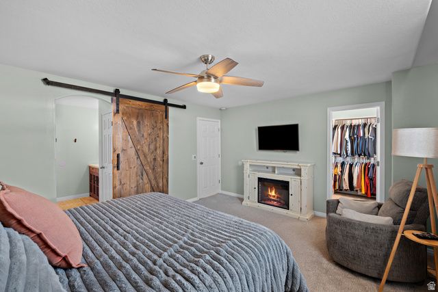 1654 S 825 W, Lehi, UT 84043