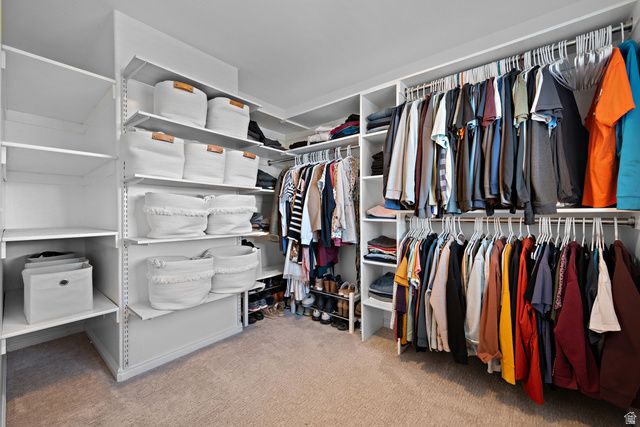 1654 S 825 W, Lehi, UT 84043