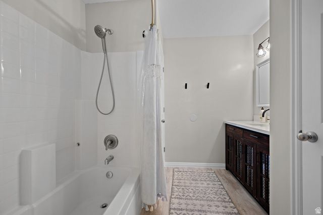 1654 S 825 W, Lehi, UT 84043