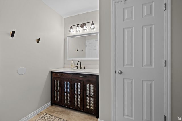 1654 S 825 W, Lehi, UT 84043