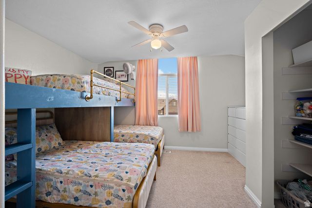 1654 S 825 W, Lehi, UT 84043