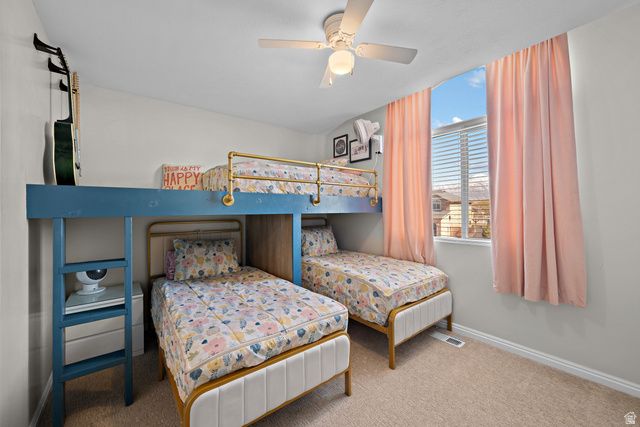 1654 S 825 W, Lehi, UT 84043