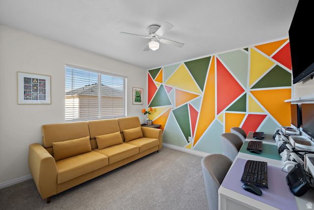 1654 S 825 W, Lehi, UT 84043