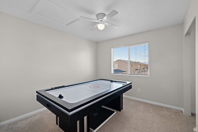 1654 S 825 W, Lehi, UT 84043