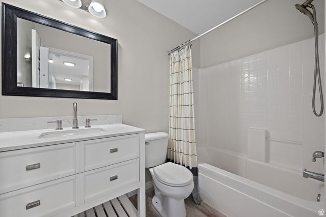 1654 S 825 W, Lehi, UT 84043