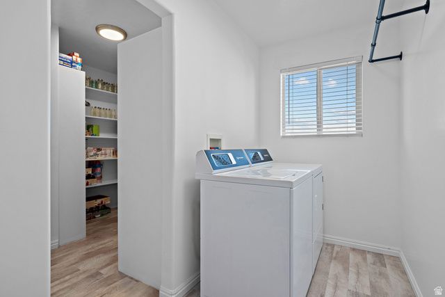 1654 S 825 W, Lehi, UT 84043