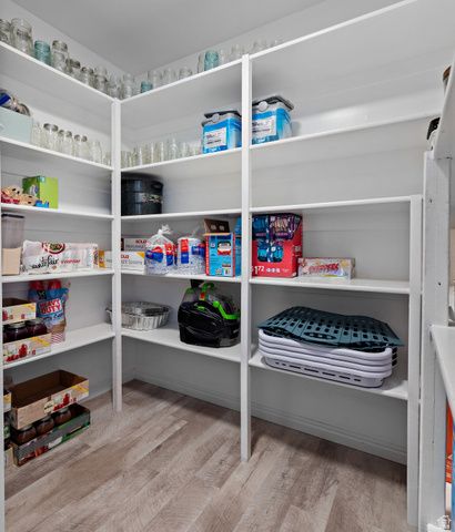 1654 S 825 W, Lehi, UT 84043