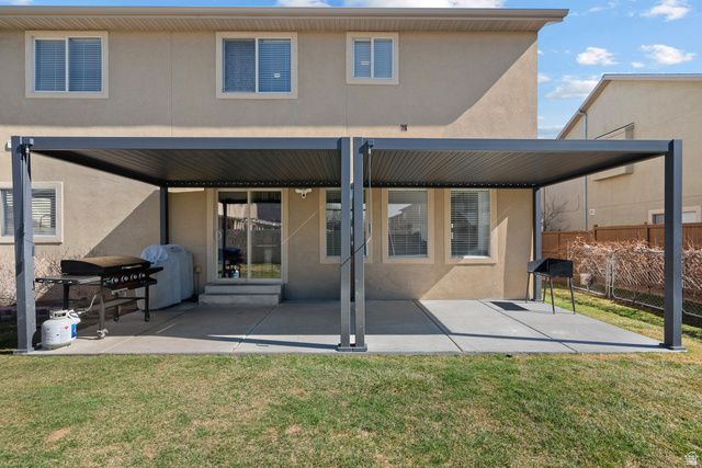1654 S 825 W, Lehi, UT 84043