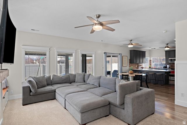 1654 S 825 W, Lehi, UT 84043