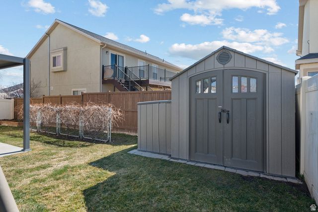 1654 S 825 W, Lehi, UT 84043