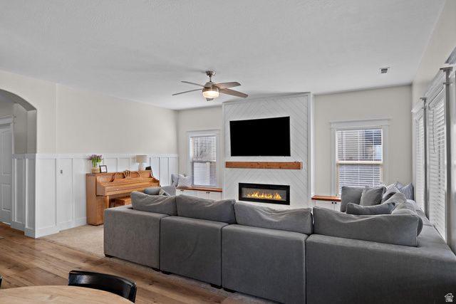 1654 S 825 W, Lehi, UT 84043