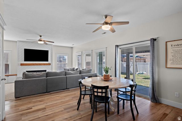 1654 S 825 W, Lehi, UT 84043