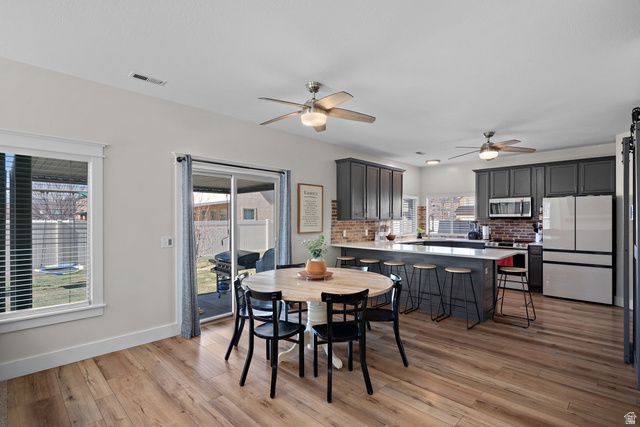 1654 S 825 W, Lehi, UT 84043