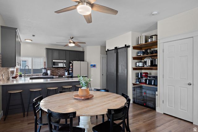 1654 S 825 W, Lehi, UT 84043