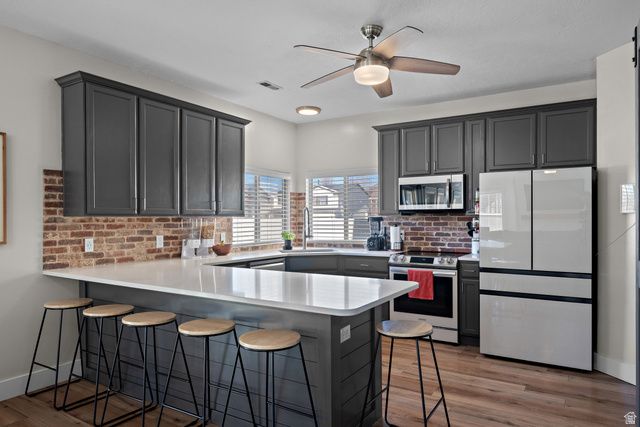 1654 S 825 W, Lehi, UT 84043