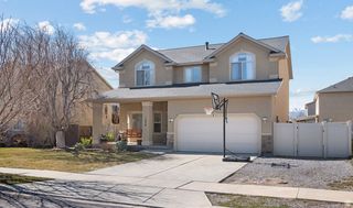 1654 S 825 W, Lehi, UT 84043