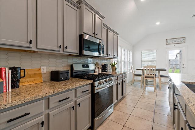4437 Orono Summit Trail, Rosharon, TX 77583
