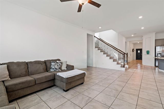 4437 Orono Summit Trail, Rosharon, TX 77583