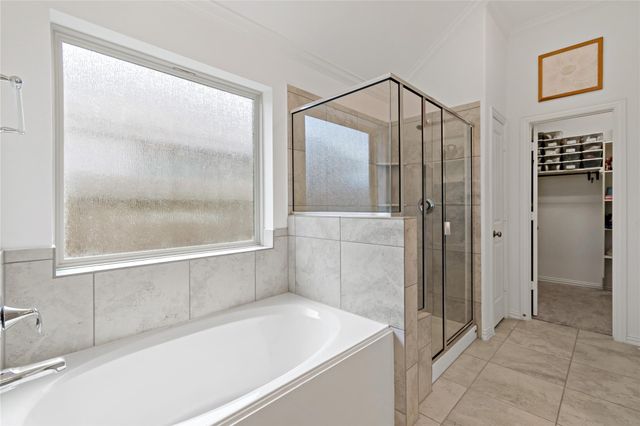 4437 Orono Summit Trail, Rosharon, TX 77583