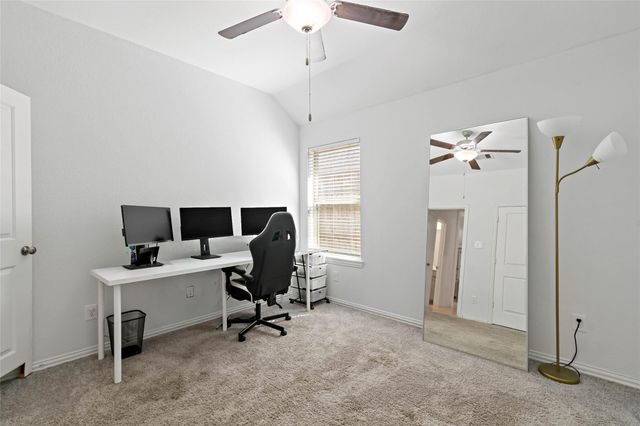 4437 Orono Summit Trail, Rosharon, TX 77583