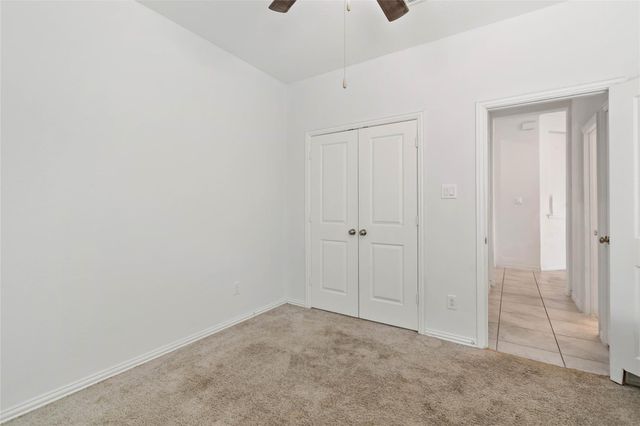 4437 Orono Summit Trail, Rosharon, TX 77583