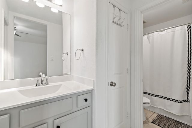 4437 Orono Summit Trail, Rosharon, TX 77583