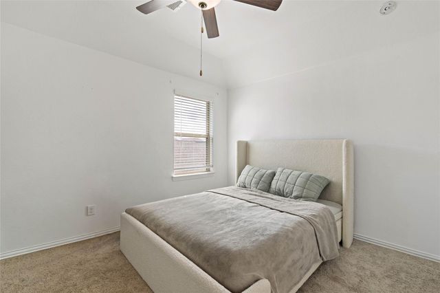 4437 Orono Summit Trail, Rosharon, TX 77583