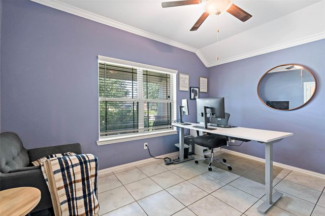 4437 Orono Summit Trail, Rosharon, TX 77583