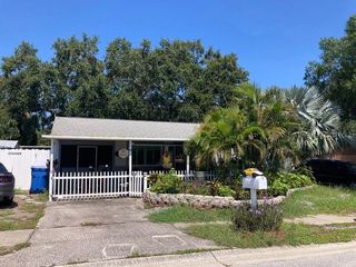 2880 CINNAMON BEAR TRAIL, Palm Harbor, FL 34684