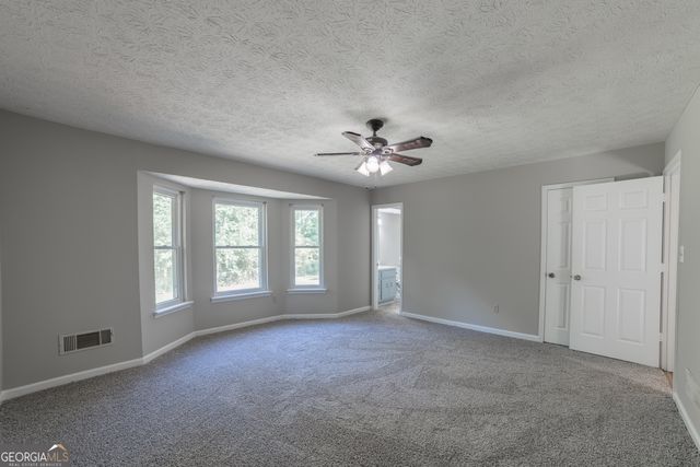 136 Creek Side Drive, Mcdonough, GA 30252